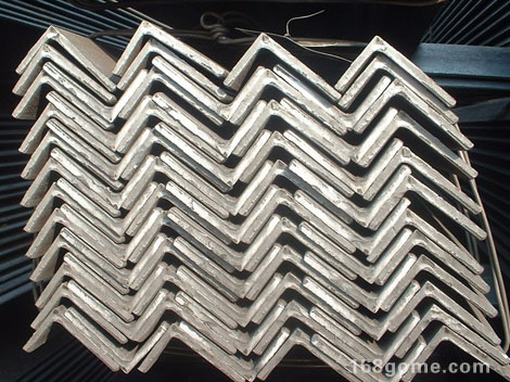 56*36*5&nbsp;&nbsp;����߅���